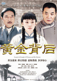 漂亮黑丝美眉 啊啊 流出来了 叉着M腿被无套猛怼 内射 [1V/49MB]